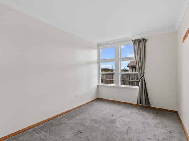 10 Hororata Dunsandel Road, Dunsandel