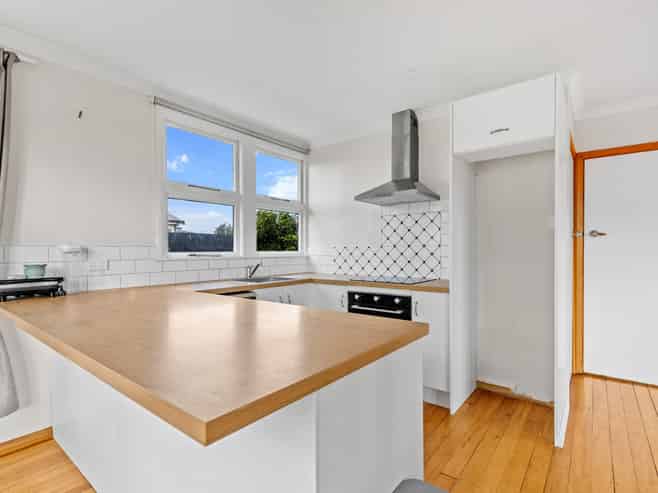 10 Hororata Dunsandel Road, Dunsandel