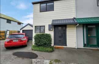 2/96 Poulson Street, Addington