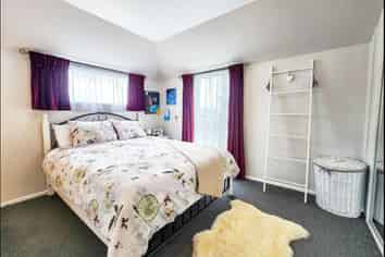2/96 Poulson Street, Addington