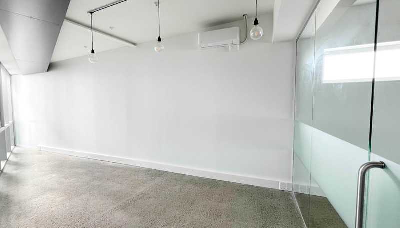130 Ponsonby Road, Grey Lynn