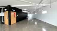 Open gallery
