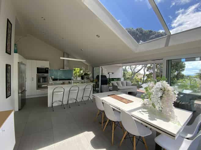 2/202 Kepa Road, Mission Bay