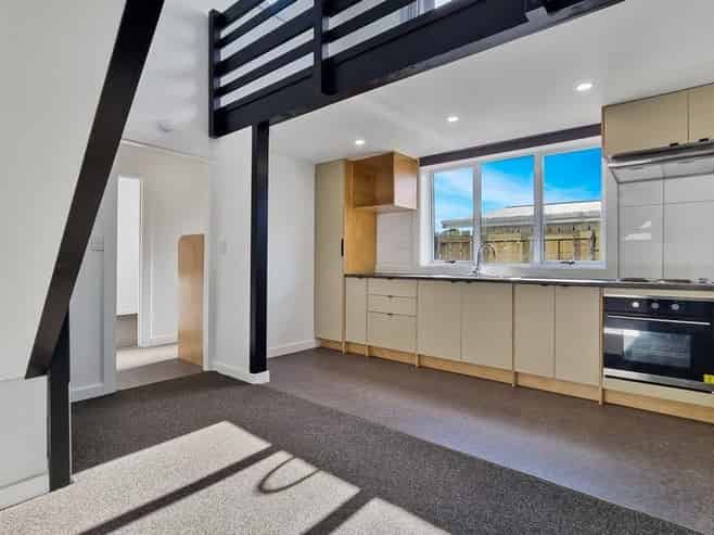 610 Te Ngae Road, Owhata