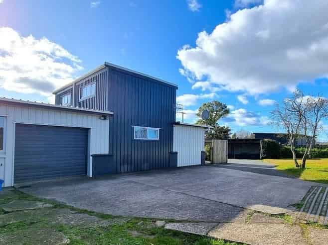 610 Te Ngae Road, Owhata