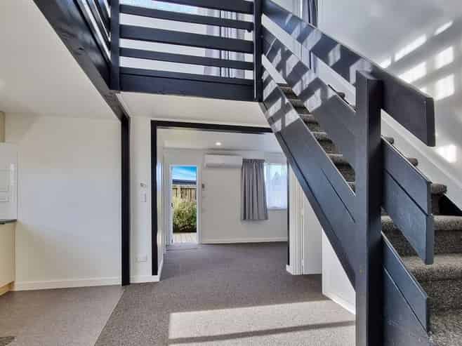 610 Te Ngae Road, Owhata