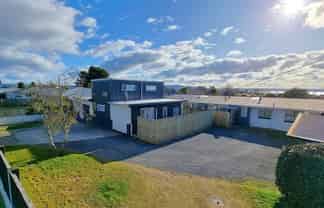 610 Te Ngae Road, Owhata