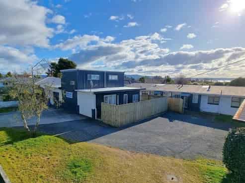 610 Te Ngae Road, Owhata