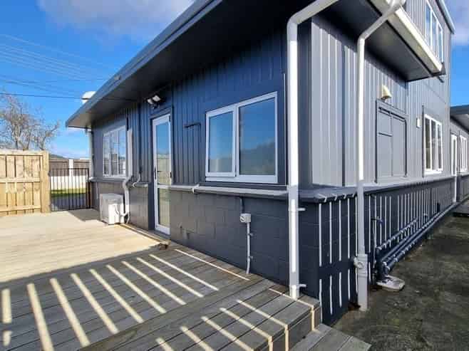 610 Te Ngae Road, Owhata