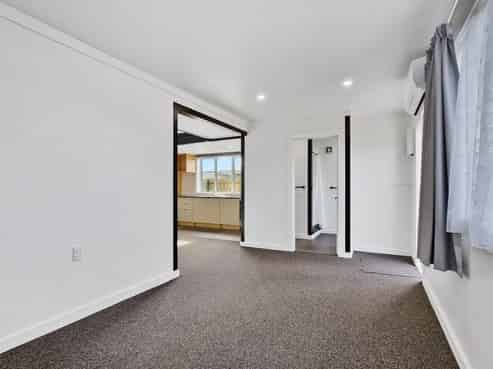 610 Te Ngae Road, Owhata