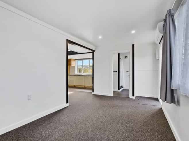 610 Te Ngae Road, Owhata