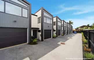 5/7 Tapu Road, Kumeu