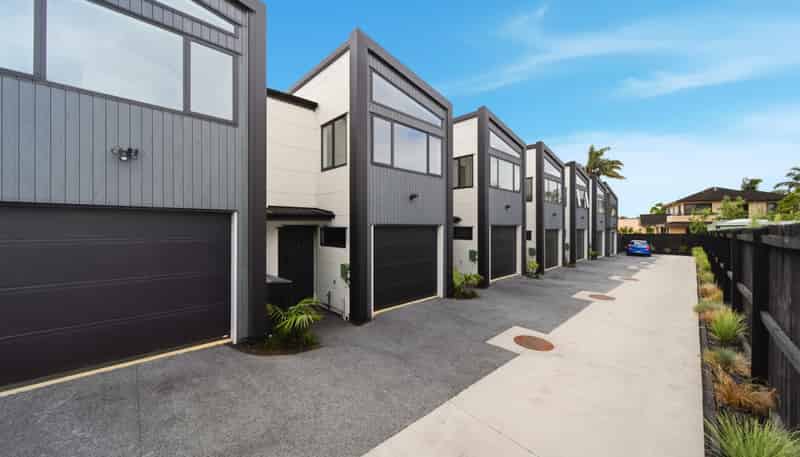 5/7 Tapu Road, Kumeu