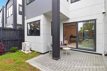 5/7 Tapu Road, Kumeu