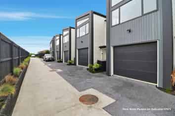 5/7 Tapu Road, Kumeu