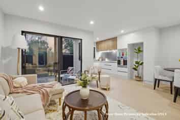 5/7 Tapu Road, Kumeu