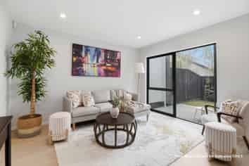 5/7 Tapu Road, Kumeu