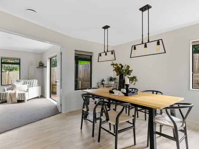 68b Pulham Road, Warkworth
