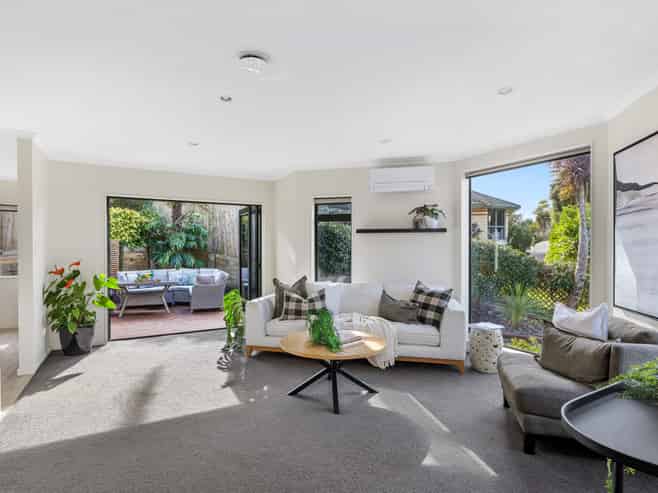 68b Pulham Road, Warkworth