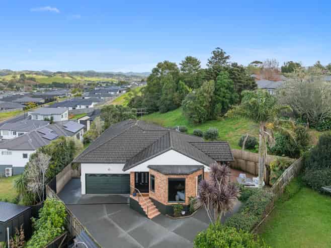 68b Pulham Road, Warkworth