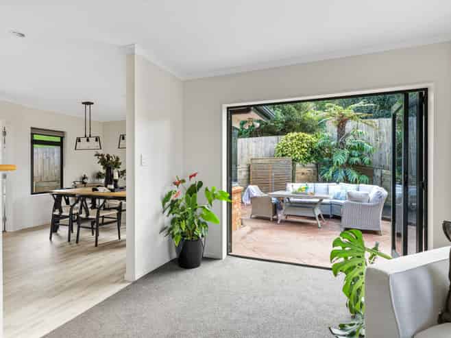 68b Pulham Road, Warkworth