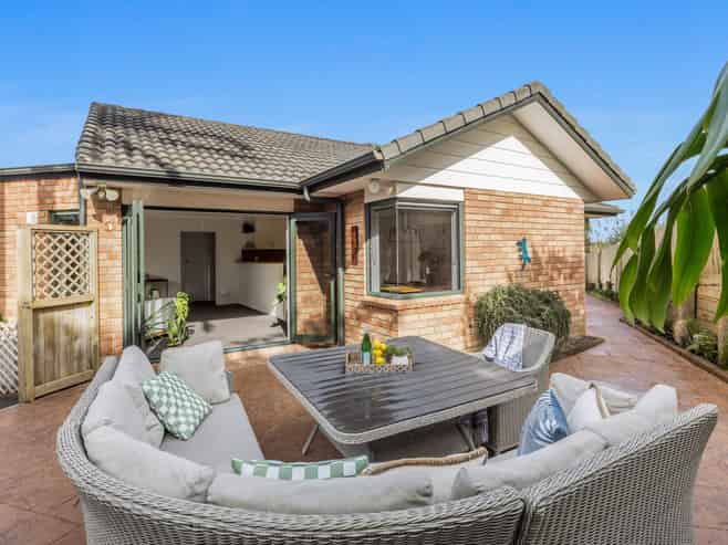 68b Pulham Road, Warkworth