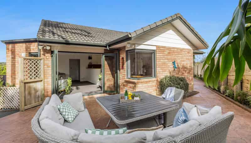 68b Pulham Road, Warkworth