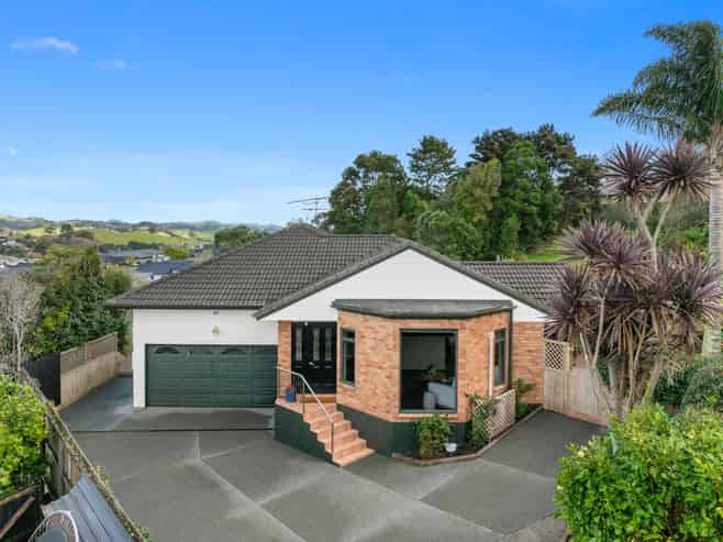 68b Pulham Road, Warkworth