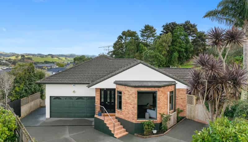 68b Pulham Road, Warkworth