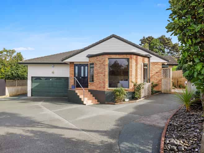 68b Pulham Road, Warkworth