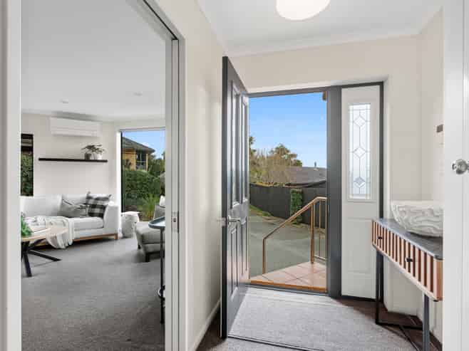 68b Pulham Road, Warkworth