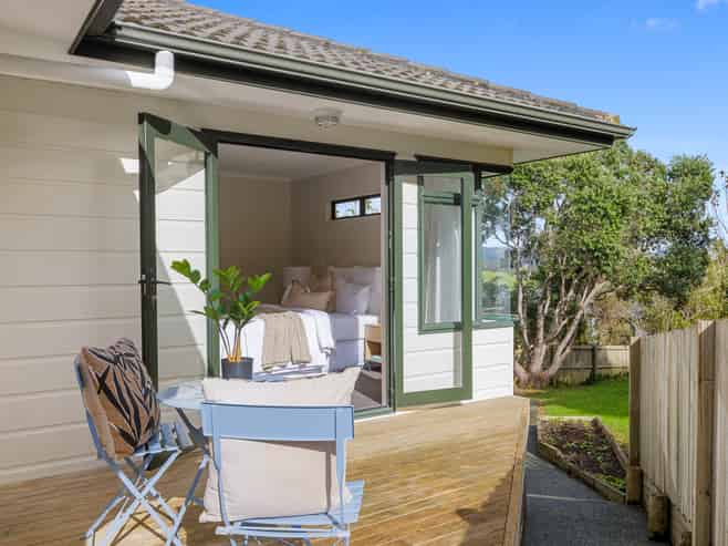 68b Pulham Road, Warkworth