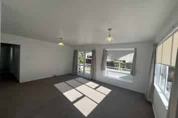 17A Thames Street, Welbourn