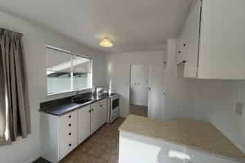 17A Thames Street, Welbourn