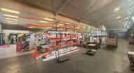 Open gallery