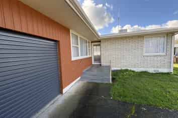 44 Karaka Crescent, Levin