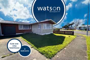 44 Karaka Crescent, Levin