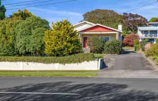 24 Rimu Street, STRANDON