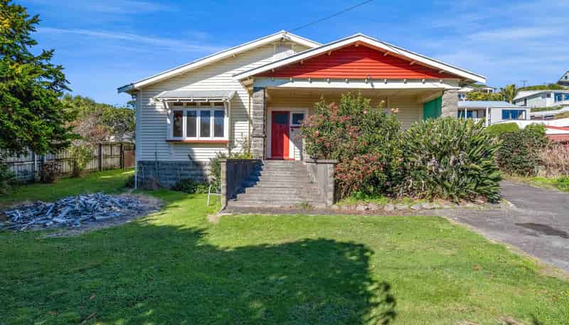 24 Rimu Street, STRANDON