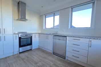 3/214 Carrington Road, Mount Albert
