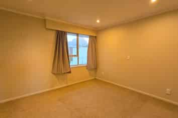 3/214 Carrington Road, Mount Albert
