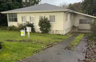 36 Rawhiti Street, Greerton