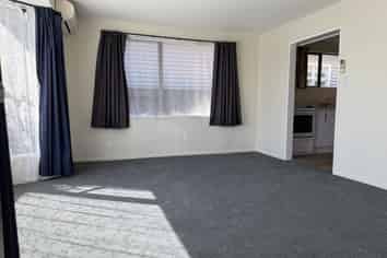 1/12 Dover Street , Saint Albans
