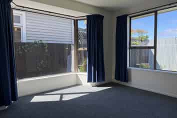 1/12 Dover Street , Saint Albans
