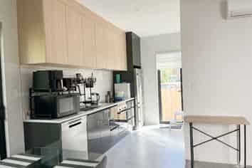 3B Takapu Street, Henderson