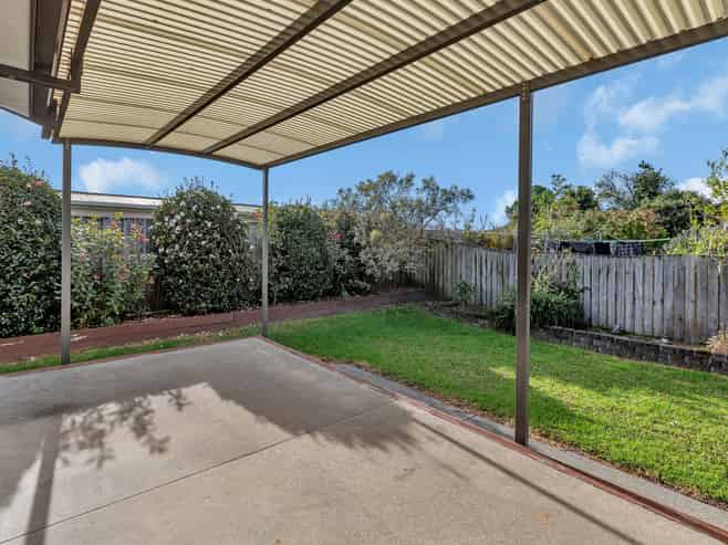 7 Endeavour Place, One Tree Point