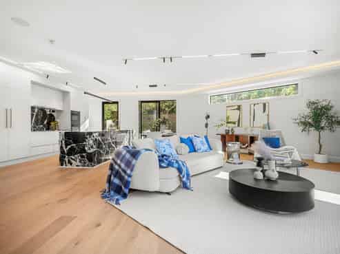 61B Churchill Road, Murrays Bay