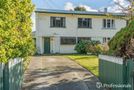1/17 Eldon Grove, Taita, Lower Hutt City, Wellington