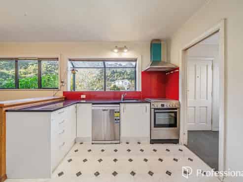 1/17 Eldon Grove, Taita