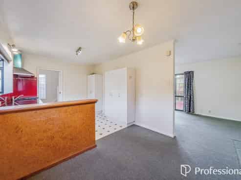 1/17 Eldon Grove, Taita